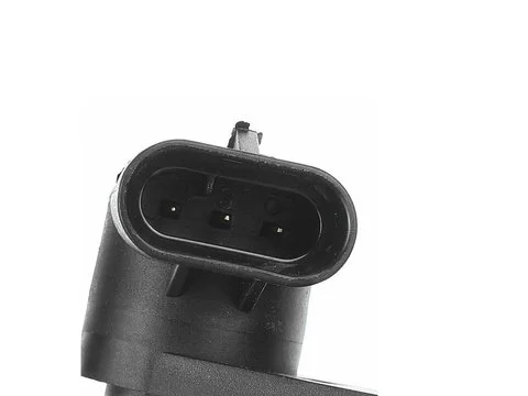 Датчик положения распредвала 12572656 для Chevrolet Silverado C3500HD GMC Sierra C6500 8.1L 2001