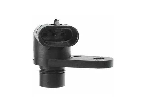 Датчик положения распредвала 12572656 для Chevrolet Silverado C3500HD GMC Sierra C6500 8.1L 2001