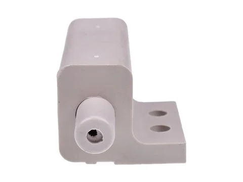 Выключатель безопасности Сиденье 725-3223 1-633110 587601501 для Yard Man MTD Cub Cadet Toro Exmark Husqvarna трактора & косилки