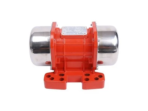 Мотор 51206 3012081 3013659 для Buyers SaltDogg Spreader SHPE3000 SHPE4000