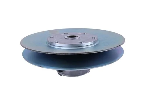 Сцепление AM138486 для John Deere Gator Utility транспортного средства HPX 4X2 4X4 HPX615E HPX815E