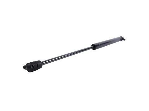 Газовая пружина 4160139 для JLG телескопического подъёмника 600S 800S 600SJ 660SJ 860SJ 800A 800AJ