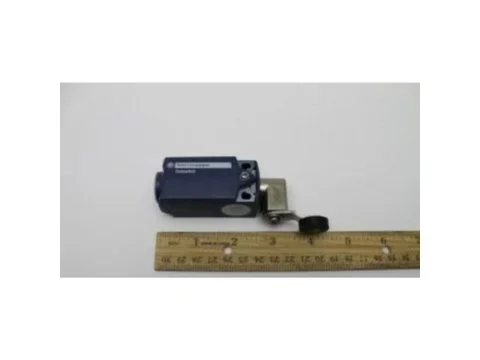 Регулируемый Концевой выключатель 88356-12111 для Genie ножничного подъёмника GS-3390 GS-4390 GS-5390 GS-3384