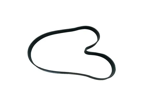 Ремень R504963 R135681 для John Deere двигателя 3029 4039 4045 6068 экскаватора 200LC 230LC 250GLC 270LC