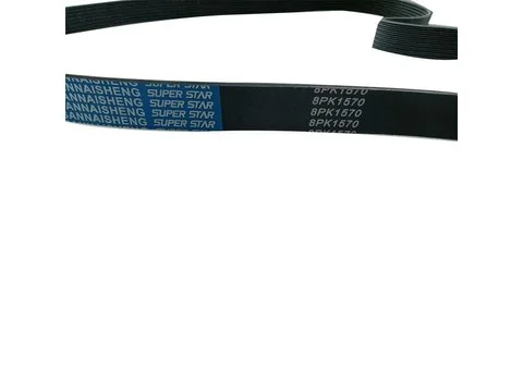 Ремень R504963 R135681 для John Deere двигателя 3029 4039 4045 6068 экскаватора 200LC 230LC 250GLC 270LC