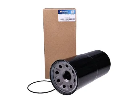 Гидравлический фильтр 87432159 для New Holland Planter SP580