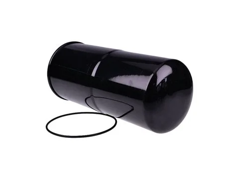 Гидравлический фильтр 87432159 для New Holland Planter SP580