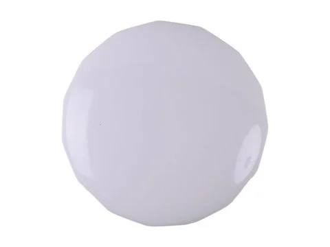 Масляный фильтр P850589 для CASE экскаватора 160CK 160CL 688 170B SC150 888 SC150K 115CL 125B SC150L