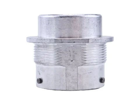 19-контактный разъём (19 пин) 4460866 для JLG телескопического подъёмника 400S 460SJ 600S 600SC 601S 660SJ 800S 1200SJP 600A 800A