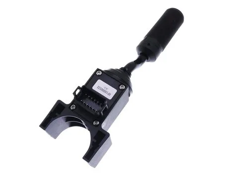 Выключатель 246-2671 для Caterpillar CAT погрузчика 414E 416D 416E 420D 420E 422E 424B