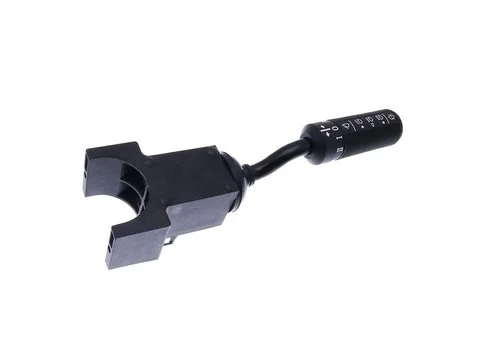 Выключатель 246-2671 для Caterpillar CAT погрузчика 414E 416D 416E 420D 420E 422E 424B