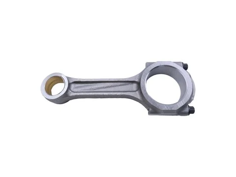 Шатун 6207-31-3101 для Komatsu двигателя 4D95 6D95 экскаватора PC200-5 PC210LC-6L PC220LC-5