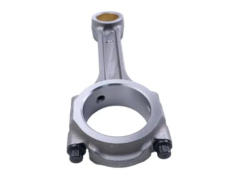 Шатун 6207-31-3101 для Komatsu двигателя 4D95 6D95 экскаватора PC200-5 PC210LC-6L PC220LC-5