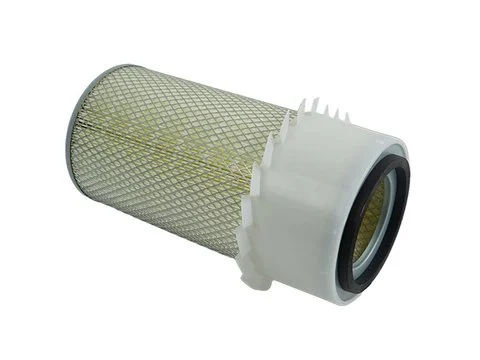 Воздушный фильтр 6681474 для Bobcat погрузчика с бортовым поворотом 963 S220 S250 S300 S330