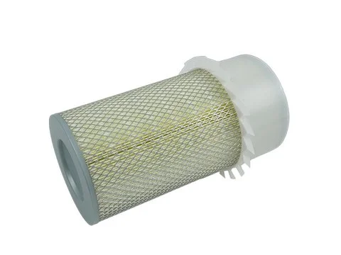 Воздушный фильтр 6681474 для Bobcat погрузчика с бортовым поворотом 963 S220 S250 S300 S330