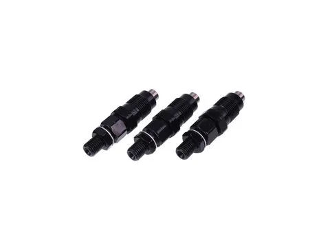 Топливная форсунка для JCB погрузчика 1CX экскаватора 8025ZTS 8030ZTS 8035ZTS ROBOT 160 170 180