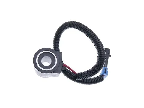 Катушка соленоида 12V L99908 для Gehl Telescopic Handler RS6-42 RS8-42 RS8-44 RS10-55