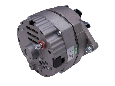 Генератор 12V 103798A1 107560C91 130967C91 379105R91 для CASE двигателя 188D 336D Windrower 4000 5000 5500