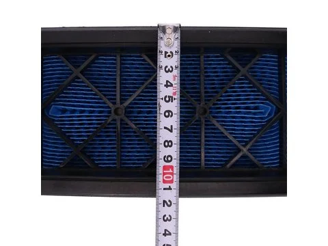 Воздушный фильтр AL172781 для John Deere трактора 6215 6520 6615 6630 6820