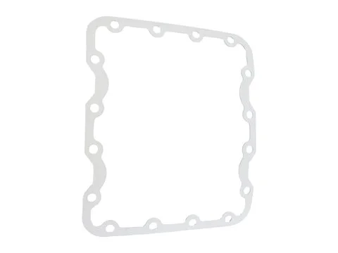 Масляный поддон Прокладка 33-2515 для Thermo King компрессора X426 X430 X430LS X426LS