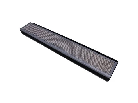 Фильтр салона 360260A2 для New Holland комбайна CR6.80 MY15 CX8.80 A4 CR8.90 MY15 CR9.90 MY16