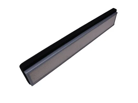 Фильтр салона 360260A2 для New Holland комбайна CR6.80 MY15 CX8.80 A4 CR8.90 MY15 CR9.90 MY16