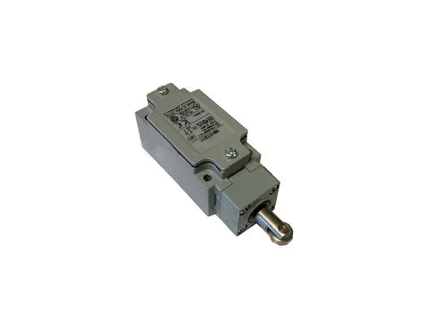 Концевой выключатель 4000032510 для Haulotte телескопического подъёмника 16TPX HB44J HA41PX HA18PX HA51JRT HA16PX HA120PX