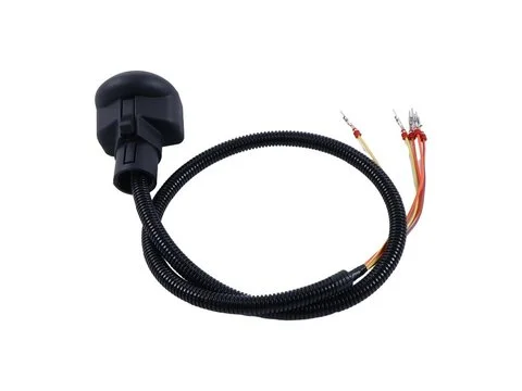 Вспомогательный Ручка 6680414 для Bobcat погрузчика 853 863 864 873 963 653 751 753 763 773 