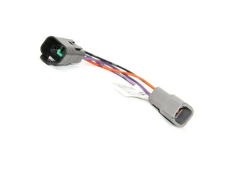 Адаптер Жгут проводов 7152616 для Bobcat погрузчика A220 A300 S130 S150 S160 S175 S185 S205 S220