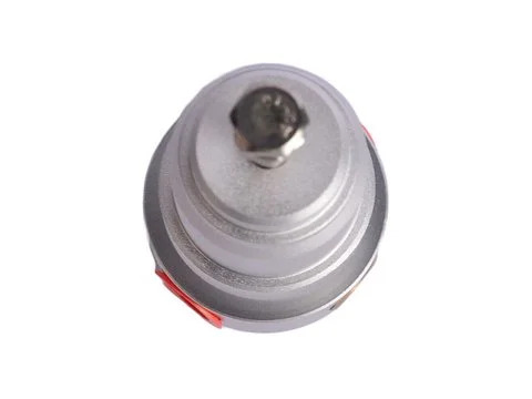 Регулятор давления Клапан 36854149 для Doosan воздушного компрессора XP185WJD XP825WCU XP750WCU