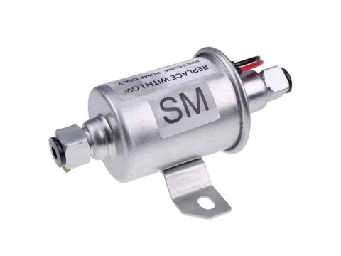 Топливный насос 12V A047N911 149-2646-01 149-2646 для Various Onan Cummins Generators