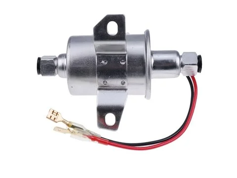 Топливный насос 12V A047N911 149-2646-01 149-2646 для Various Onan Cummins Generators