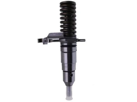 Топливная форсунка 107-7733 для Caterpillar CAT двигателя 3114 3116 экскаватора M318 320B 322B L 325B LN