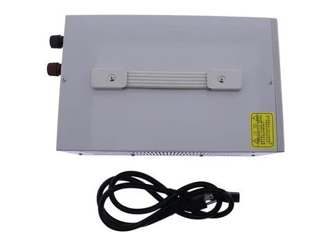 Блок питания Регулируемый Силовой 0-30V 0-30A 900W KXN-3030D