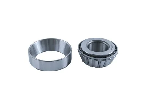 в сборе Подшипник 197608R1 197609R91 для CASE комбайна 1440 1460 1640 1660 1670 1688 2344 2366 5140