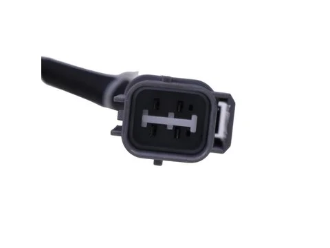 Мотор стеклоочистителя Задний для JCB погрузчика 4CX444 SUPER 4CXSM444 4C 4CN 4CX 4CXM 3CX-2 3C 3CX 3CXSM 3CXS-PC 214E 214-2 215S 217S