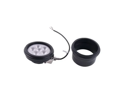 Фонарь RE19079 для John Deere трактора 820 2510 4030 4255 2140 2255 830 2050