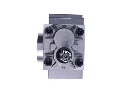 Гидронасос 3790722M1 3038730M2 для Massey Ferguson трактора 2640 2675 3505 3545 3680 8110 8150