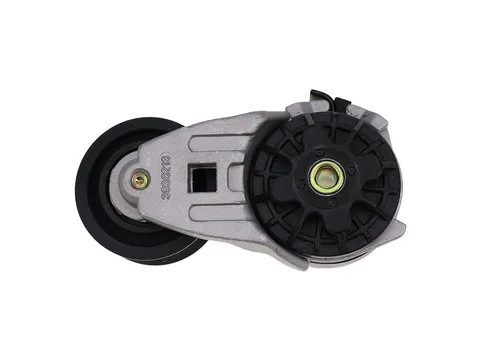 Натяжитель ремня RE193648 для John Deere трактора 8120 8220 8320 8420 8520 8520T