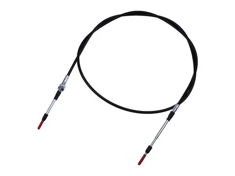 Трос газа 6675668 для Bobcat T110 T250 T300 T320 MT50 S250 S300 S330 A300 319 320 321 322 323 324 325 328 329 331 334