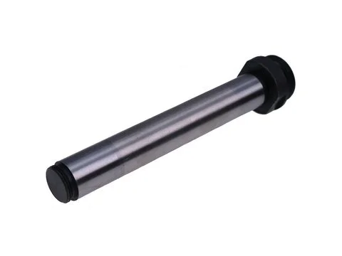 Соленоид Плунжер 190442A1 для CASE экскаватора-погрузчика 580L 580M 580N