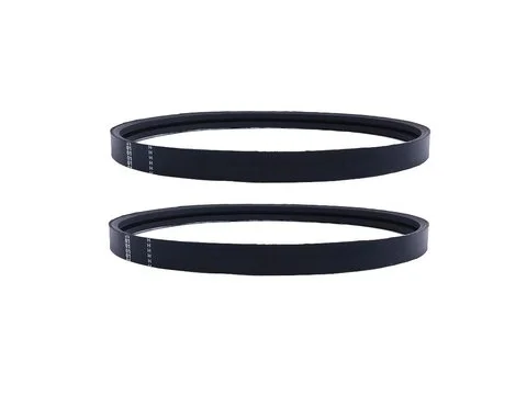 Приводной ремень Колесо 265-458 1323288 6586BR для Exmark Metro 36" 48" 52" косилки M15KA322P M15KA362 M15KA483