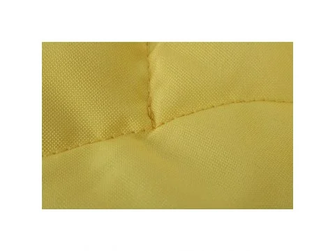 Крышка Сиденье LP95233 для John Deere трактора 1023E 655 755 855 955 2305 2320 2520 2720 4105