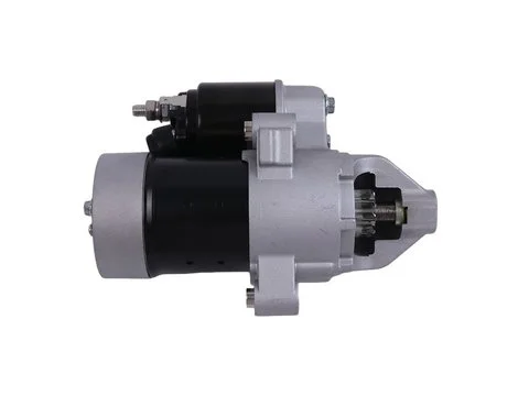 Стартер 12V S114-953 31200-ZZ3030 для Honda судового двигателя подвесного мотора Motor BF60 BFP60 2010-2020