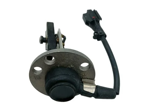 Выключатель Датчик уровня Масляный для JCB экскаватора JS330 JS145LC JS290 JS200 JS220 JS130W JS130W JS160W JS200W