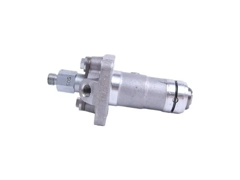 ТНВД 104139-1040 8972293682 для Isuzu двигателя 4LE1 4LE2 Hitachi Carrier EG30